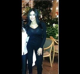 Steaming youthful persian cocksluts part two (dokhtare irani jende)