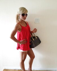 Steaming youthful persian cocksluts part two (dokhtare irani jende)