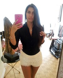 Steaming youthful persian cocksluts part two (dokhtare irani jende)