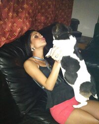 Steaming youthful persian cocksluts part two (dokhtare irani jende)