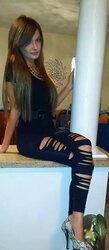 Steaming youthful persian cocksluts part two (dokhtare irani jende)