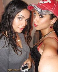 Steaming youthful persian cocksluts part two (dokhtare irani jende)