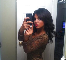 Steaming youthful persian cocksluts part two (dokhtare irani jende)