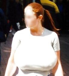 FLESHY THICKNESS Assorted