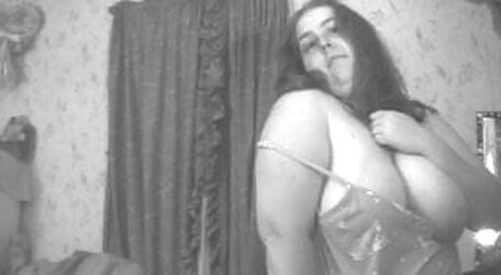 FLESHY THICKNESS Assorted