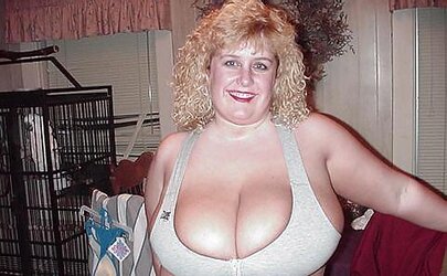 FLESHY THICKNESS Assorted