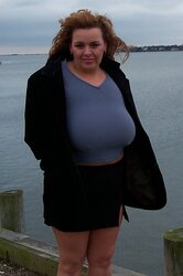 FLESHY THICKNESS Assorted