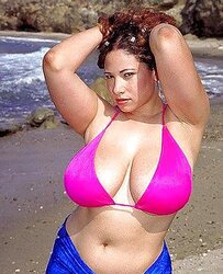 FLESHY THICKNESS Assorted
