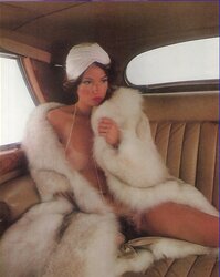 (TTL) vintage coochies ..........