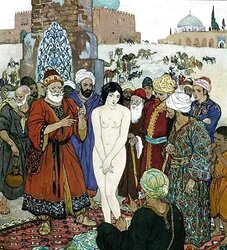 Drawn Ero and Porn Art 1 - Indian Miniatures Mughal Period