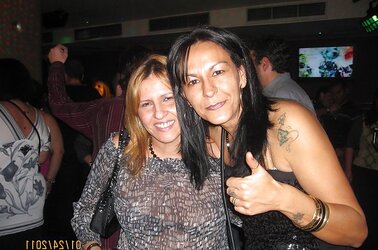Facebook gloria montserrat campos lorenzo