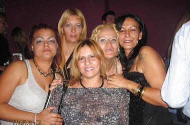 Facebook gloria montserrat campos lorenzo