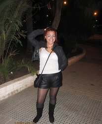 Facebook gloria montserrat campos lorenzo