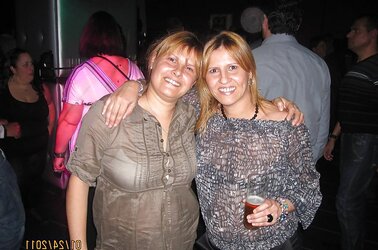 Facebook gloria montserrat campos lorenzo