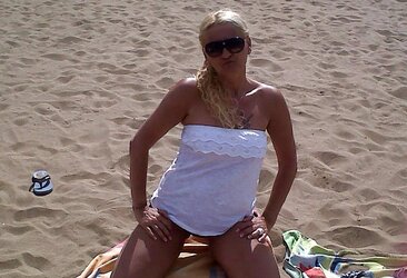 Facebook gloria montserrat campos lorenzo