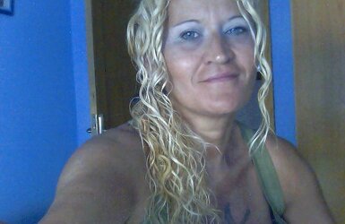 Facebook gloria montserrat campos lorenzo