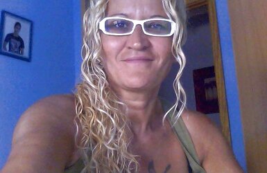 Facebook gloria montserrat campos lorenzo