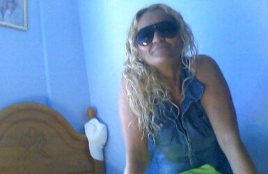 Facebook gloria montserrat campos lorenzo