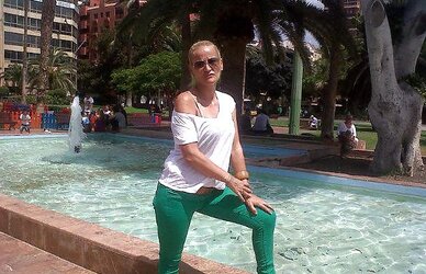 Facebook gloria montserrat campos lorenzo