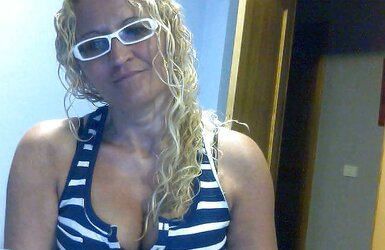 Facebook gloria montserrat campos lorenzo