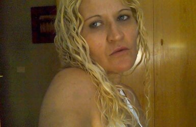 Facebook gloria montserrat campos lorenzo