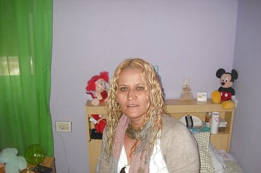 Facebook gloria montserrat campos lorenzo