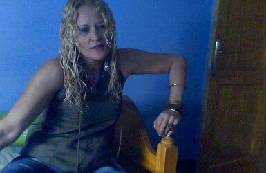 Facebook gloria montserrat campos lorenzo