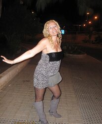 Facebook gloria montserrat campos lorenzo