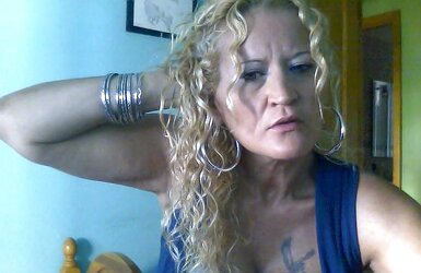 Facebook gloria montserrat campos lorenzo