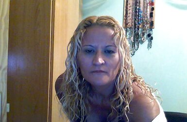 Facebook gloria montserrat campos lorenzo