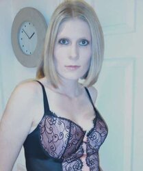 Mature Teaser