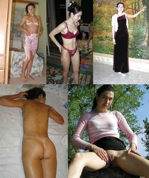 Before - After 28.
