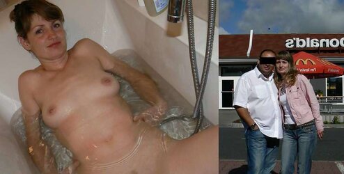 Before - After 28.
