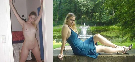 Before - After 28.