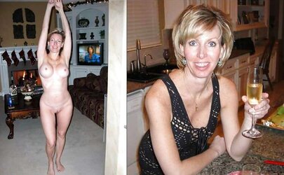 Before - After 28.