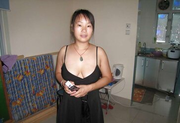 Showcasing my super hot assets