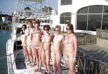 Cum-Shots oral jobs breasts nip cametoes faves next