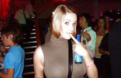 Cum-Shots oral jobs breasts nip cametoes faves next