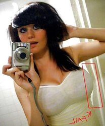 Cum-Shots oral jobs breasts nip cametoes faves next