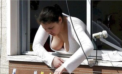 Cum-Shots oral jobs breasts nip cametoes faves next