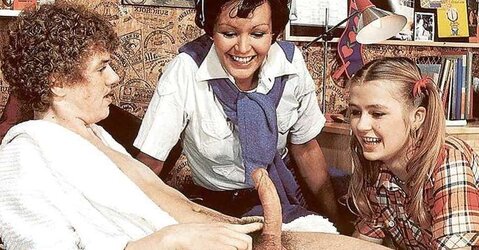 Retro MUMMY