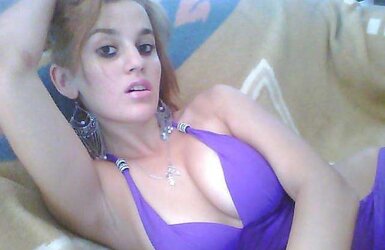 SlutBook February