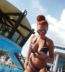 SlutBook February