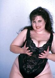Vintage Arabella