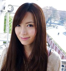 Yui Hatano - 14 Japanese Hotties