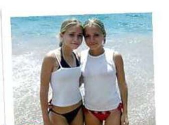 Fake celeb photos