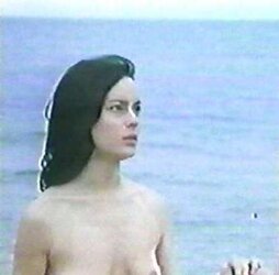 Fake celeb photos