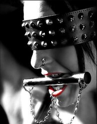 Collared 50!