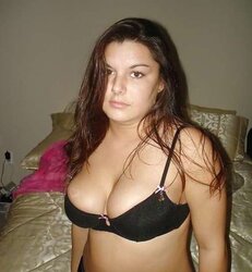 NICE CHUBBY AMATEURS