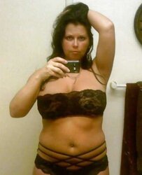 NICE CHUBBY AMATEURS